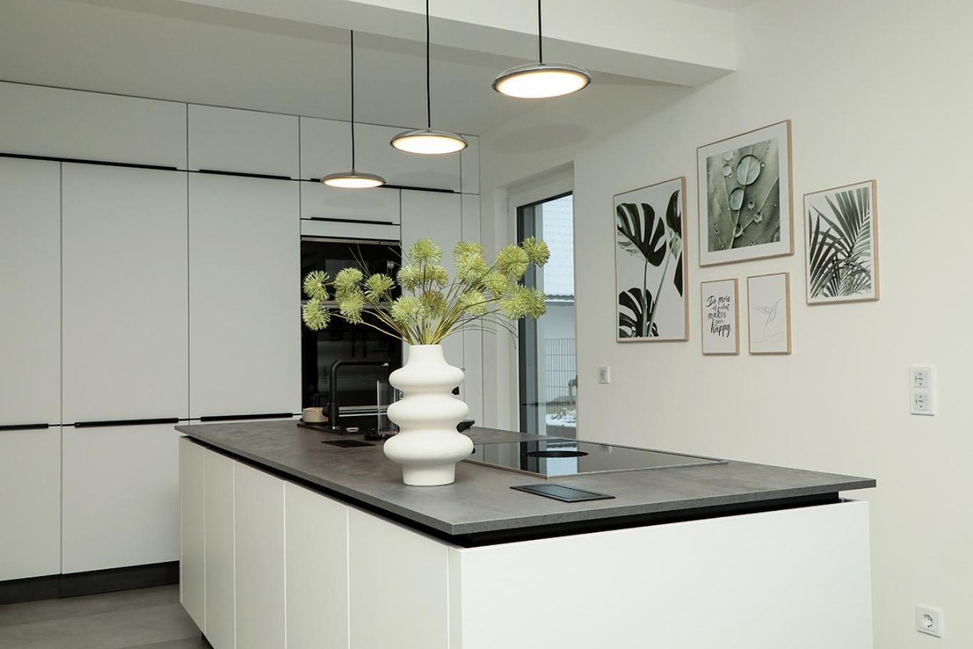 Zugzuflucht-Neues, Modernes Ferienhaus Freiberg Zewnętrze zdjęcie