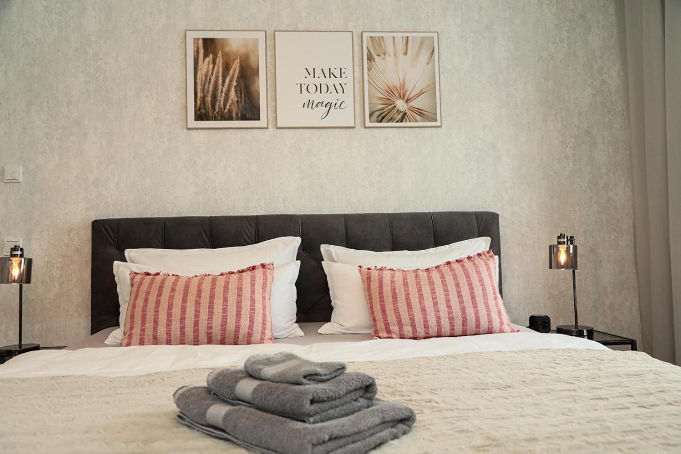 Zugzuflucht-Neues, Modernes Ferienhaus Freiberg Zewnętrze zdjęcie