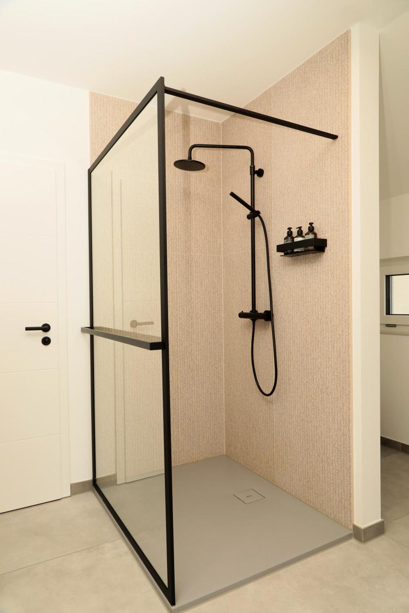 Zugzuflucht-Neues, Modernes Ferienhaus Freiberg Zewnętrze zdjęcie