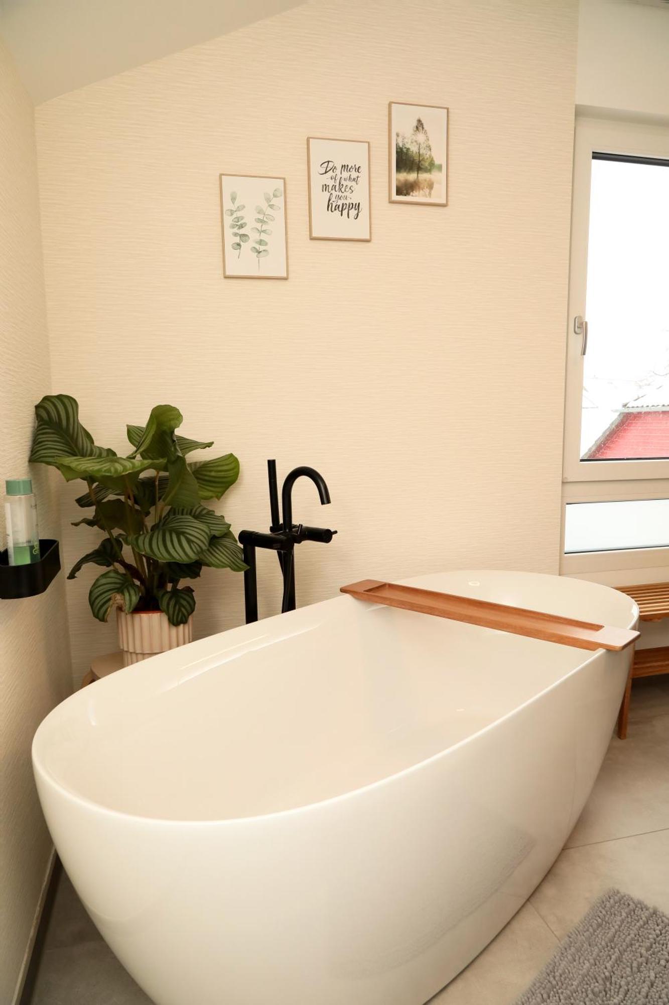 Zugzuflucht-Neues, Modernes Ferienhaus Freiberg Zewnętrze zdjęcie