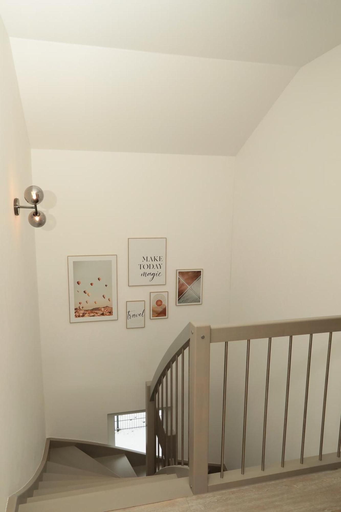 Zugzuflucht-Neues, Modernes Ferienhaus Freiberg Zewnętrze zdjęcie